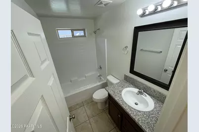 7500 E Horseshoe Lane, Prescott Valley, AZ 86314 - Photo 19