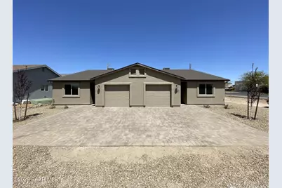 7500 E Horseshoe Lane, Prescott Valley, AZ 86314 - Photo 23