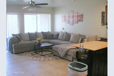 7500 E Horseshoe Lane, Prescott Valley, AZ 86314 - Photo 5