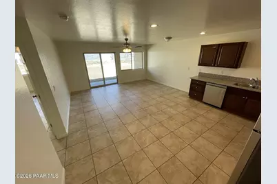 7500 E Horseshoe Lane, Prescott Valley, AZ 86314 - Photo 7