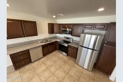 7500 E Horseshoe Lane, Prescott Valley, AZ 86314 - Photo 25