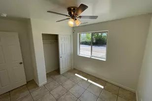 7500 E Horseshoe Ln, Prescott Valley, AZ 86314 - Photo 15