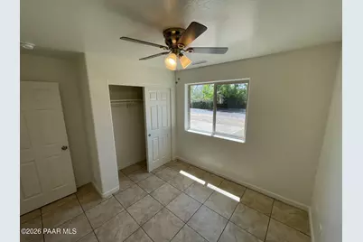 7500 E Horseshoe Lane, Prescott Valley, AZ 86314 - Photo 21