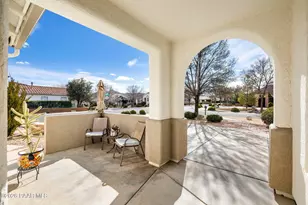 7090 E Encampment Dr, Prescott Valley, AZ 86314 - Photo 7