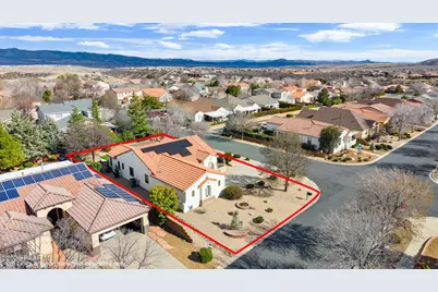 7090 E Encampment Drive, Prescott Valley, AZ 86314 - Photo 3