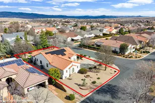 7090 E Encampment Dr, Prescott Valley, AZ 86314 - Photo 3