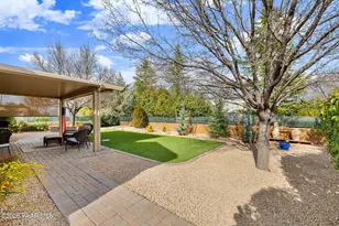 7090 E Encampment Dr, Prescott Valley, AZ 86314 - Photo 31