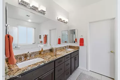 7090 E Encampment Drive, Prescott Valley, AZ 86314 - Photo 21