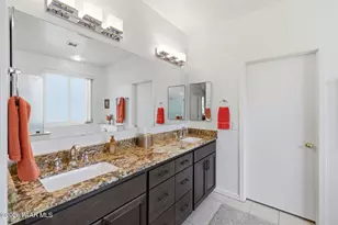 7090 E Encampment Dr, Prescott Valley, AZ 86314 - Photo 21