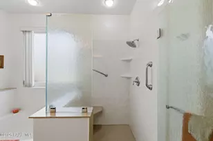 7090 E Encampment Dr, Prescott Valley, AZ 86314 - Photo 23