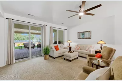 7090 E Encampment Drive, Prescott Valley, AZ 86314 - Photo 11