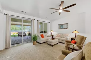 7090 E Encampment Dr, Prescott Valley, AZ 86314 - Photo 11