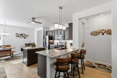 7090 E Encampment Drive, Prescott Valley, AZ 86314 - Photo 13