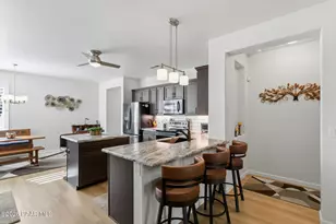 7090 E Encampment Dr, Prescott Valley, AZ 86314 - Photo 13