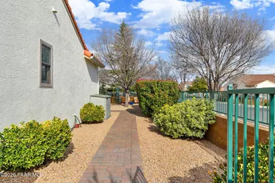 7090 E Encampment Drive, Prescott Valley, AZ 86314 - Photo 33