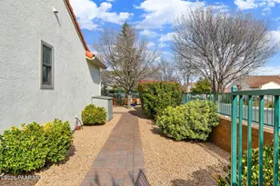 7090 E Encampment Dr, Prescott Valley, AZ 86314 - Photo 33