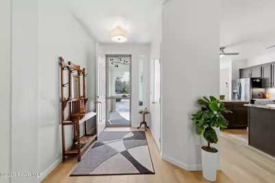 7090 E Encampment Drive, Prescott Valley, AZ 86314 - Photo 9