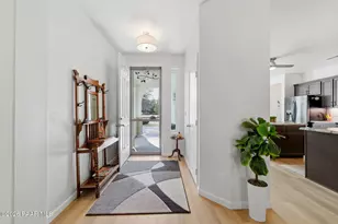 7090 E Encampment Dr, Prescott Valley, AZ 86314 - Photo 9