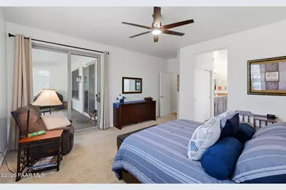 7090 E Encampment Drive, Prescott Valley, AZ 86314 - Photo 19