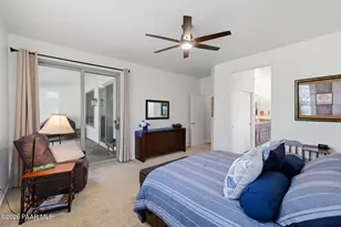 7090 E Encampment Dr, Prescott Valley, AZ 86314 - Photo 19