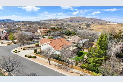 7090 E Encampment Drive, Prescott Valley, AZ 86314 - Photo 35