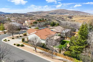 7090 E Encampment Dr, Prescott Valley, AZ 86314 - Photo 35