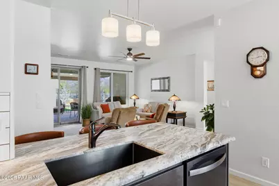7090 E Encampment Drive, Prescott Valley, AZ 86314 - Photo 17