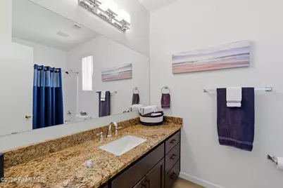 7090 E Encampment Drive, Prescott Valley, AZ 86314 - Photo 25