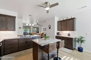 7090 E Encampment Dr, Prescott Valley, AZ 86314 - Photo 15