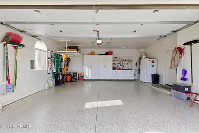 7090 E Encampment Drive, Prescott Valley, AZ 86314 - Photo 29