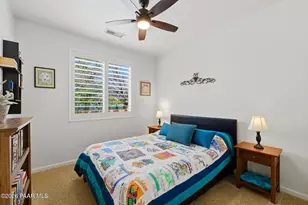 7090 E Encampment Dr, Prescott Valley, AZ 86314 - Photo 27