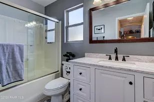 3500 N Greg Dr, Prescott Valley, AZ 86314 - Photo 15