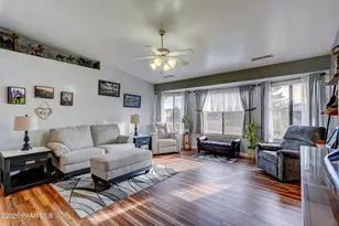 3500 N Greg Dr, Prescott Valley, AZ 86314 - Photo 5