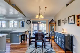 3500 N Greg Dr, Prescott Valley, AZ 86314 - Photo 11