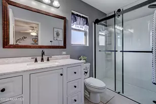 3500 N Greg Dr, Prescott Valley, AZ 86314 - Photo 13