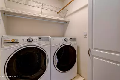 3500 N Greg Drive, Prescott Valley, AZ 86314 - Photo 17