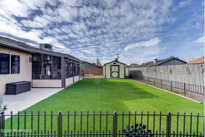 3500 N Greg Drive, Prescott Valley, AZ 86314 - Photo 19