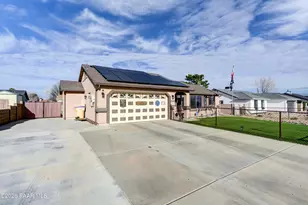 3500 N Greg Dr, Prescott Valley, AZ 86314 - Photo 3