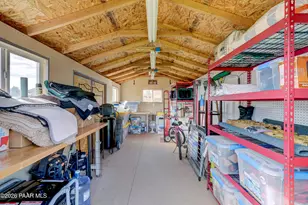 3500 N Greg Dr, Prescott Valley, AZ 86314 - Photo 23