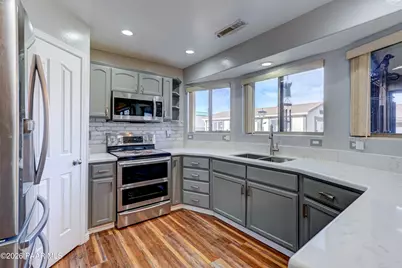 3500 N Greg Drive, Prescott Valley, AZ 86314 - Photo 9