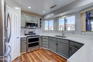 3500 N Greg Dr, Prescott Valley, AZ 86314 - Photo 9