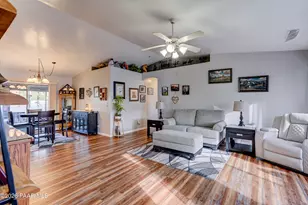 3500 N Greg Dr, Prescott Valley, AZ 86314 - Photo 7