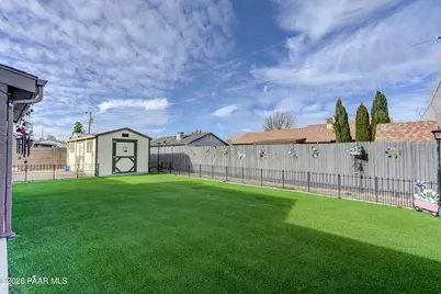 3500 N Greg Drive, Prescott Valley, AZ 86314 - Photo 21