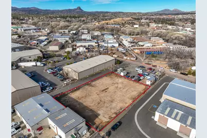 495 E Z Street, Prescott, AZ 86301 - Photo 7