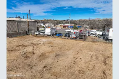495 E Z Street, Prescott, AZ 86301 - Photo 21