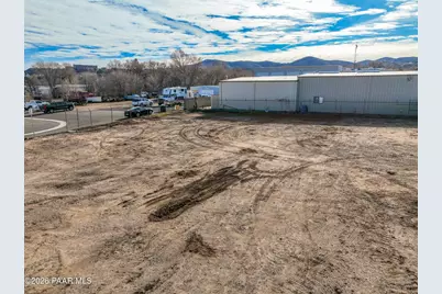 495 E Z Street, Prescott, AZ 86301 - Photo 19