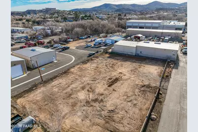 495 E Z Street, Prescott, AZ 86301 - Photo 11