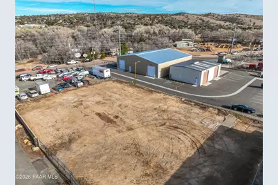 495 E Z Street, Prescott, AZ 86301 - Photo 13
