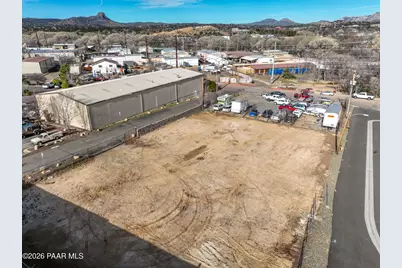 495 E Z Street, Prescott, AZ 86301 - Photo 15