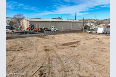 495 E Z Street, Prescott, AZ 86301 - Photo 17